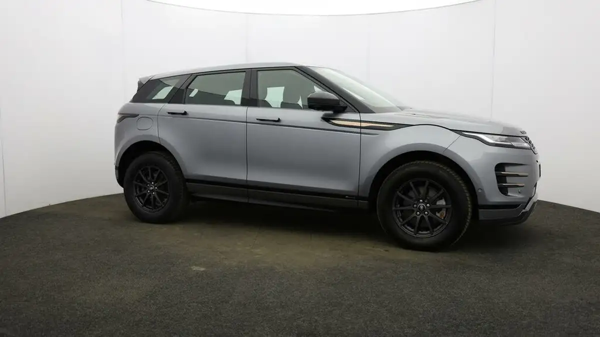 2021-land-rover-range-rover-evoque-20-d165-r-dynamic-big-41