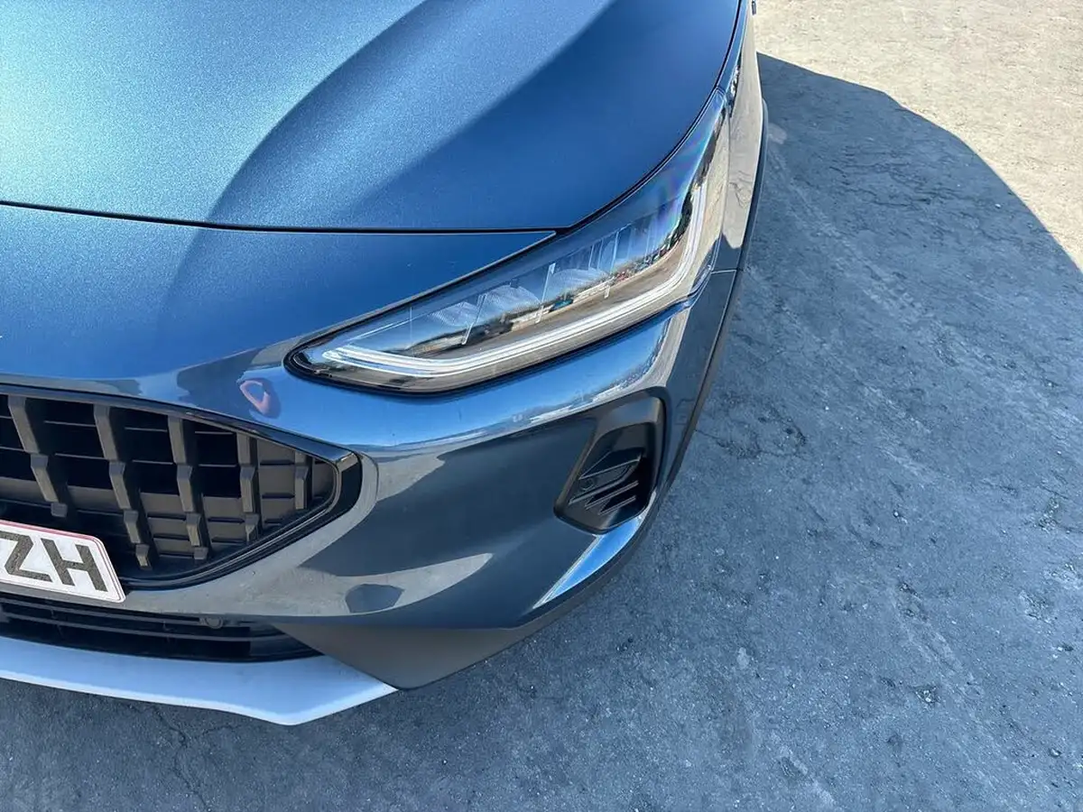 2023-ford-focus-10t-active-x-125ps-hybrid-mhev-estate-powershift-big-12