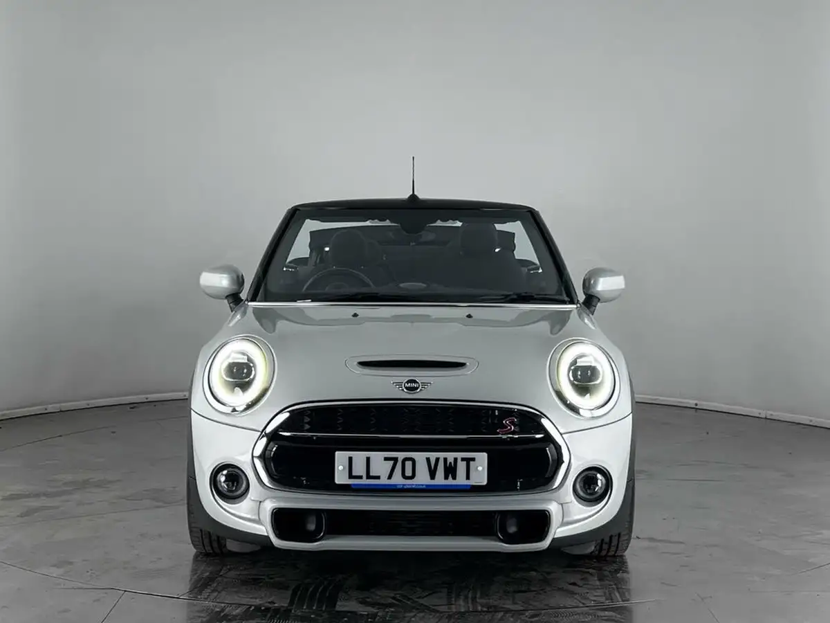 2020-mini-cooper-20-cooper-s-classic-189bhp-convertible-2d-auto-big-1