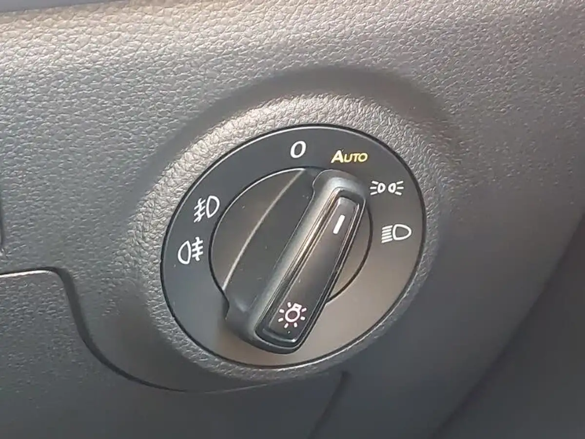 2024-seat-ibiza-10-tsi-xcellence-115ps-dsg-big-11