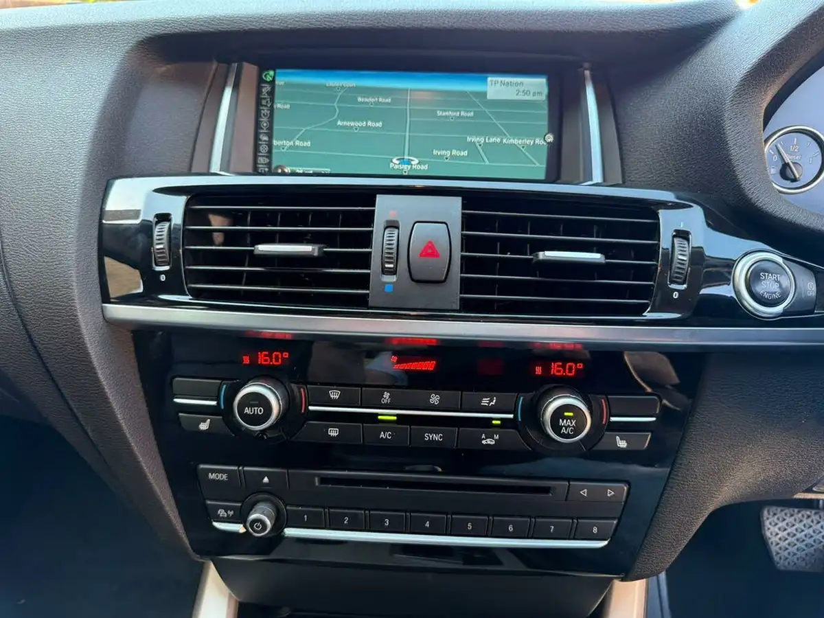 2016-bmw-x3-30td-xdrive30d-se-big-15