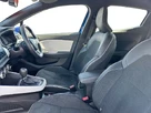2021-renault-clio-16-s-edition-small-7