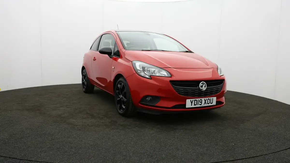 2019-vauxhall-corsa-14i-griffin-75ps-3d-big-41