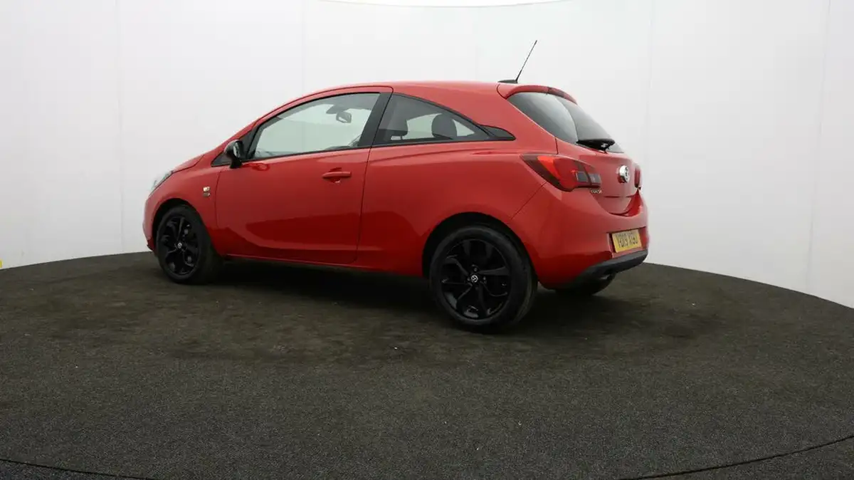 2019-vauxhall-corsa-14i-griffin-75ps-3d-big-65