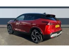 2021-nissan-qashqai-13-dig-t-tekna-4wd-xtronic-small-1