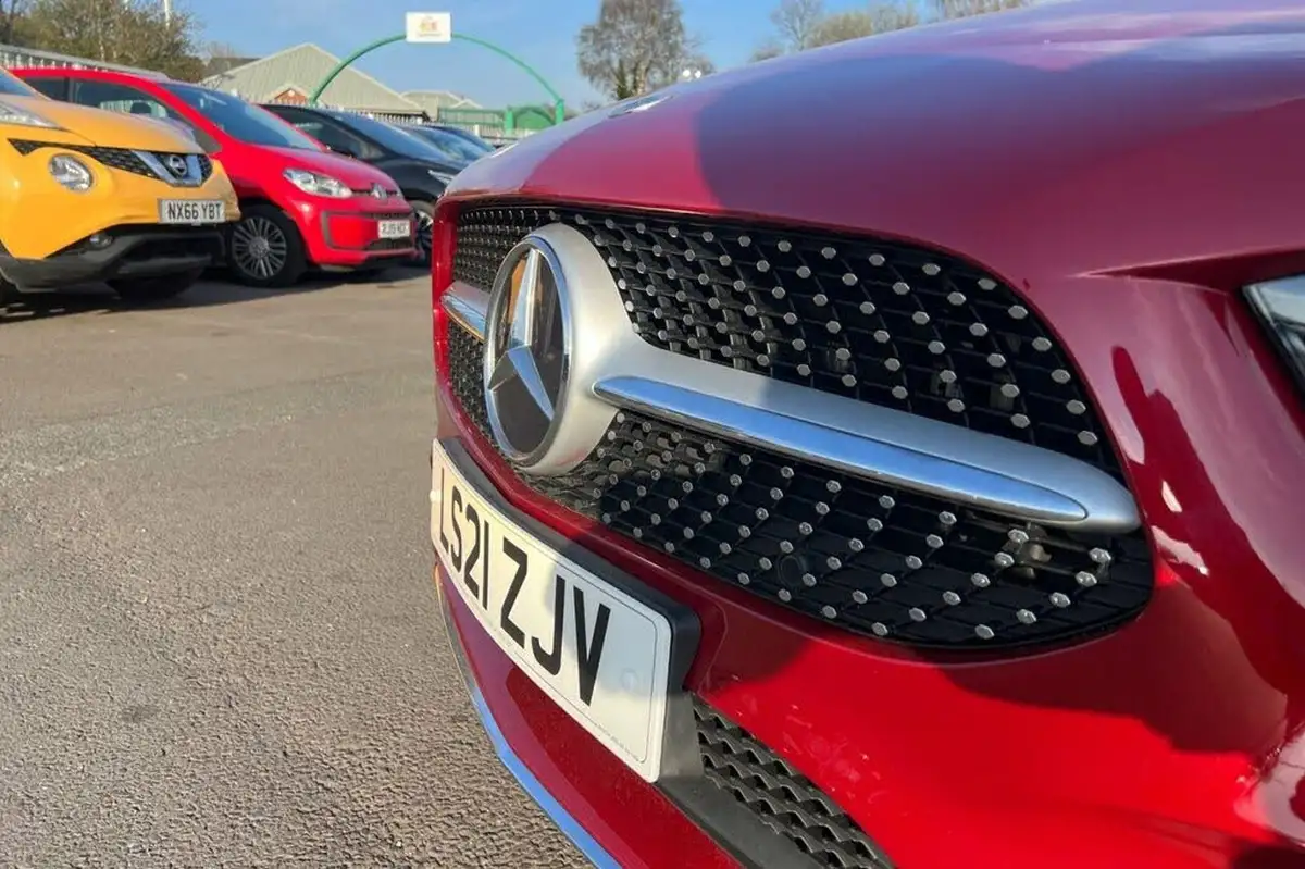 2021-mercedes-benz-a-class-13-a250e-amg-line-executive-saloon-4d-big-30