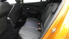 2022-peugeot-2008-suv-e-allure-premium-small-15