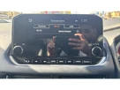 2021-nissan-qashqai-13-dig-t-tekna-4wd-xtronic-small-25
