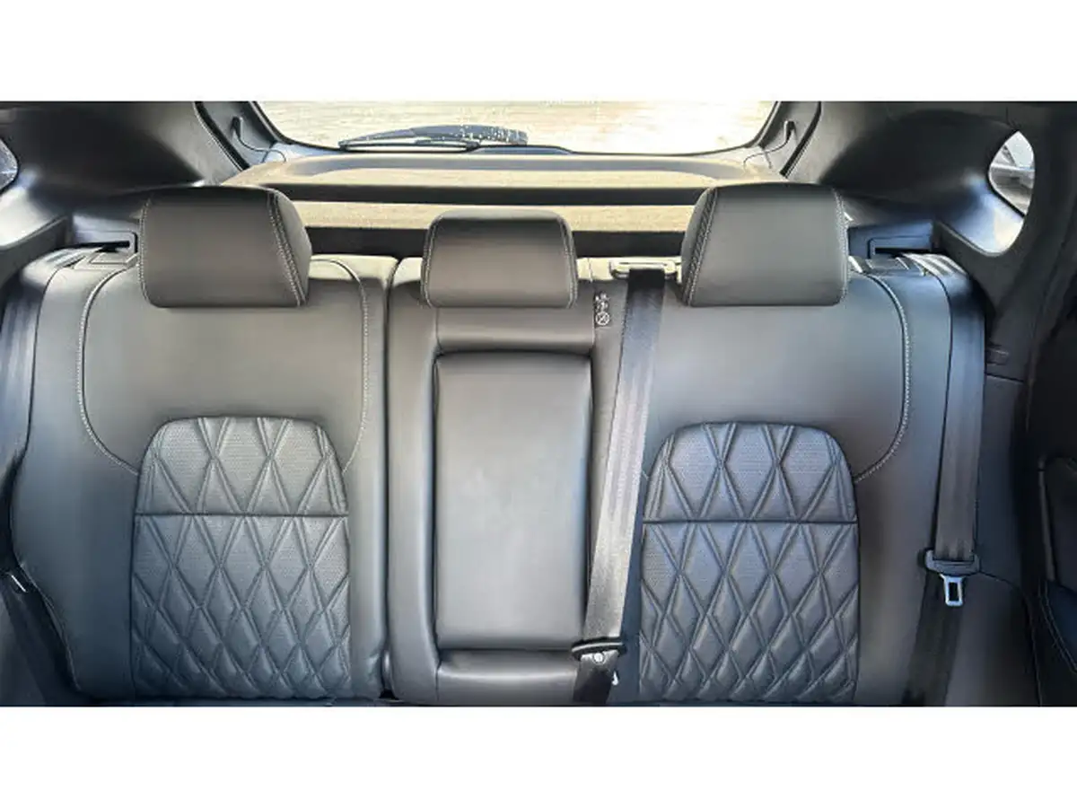 2021-nissan-qashqai-13-dig-t-tekna-4wd-xtronic-big-14
