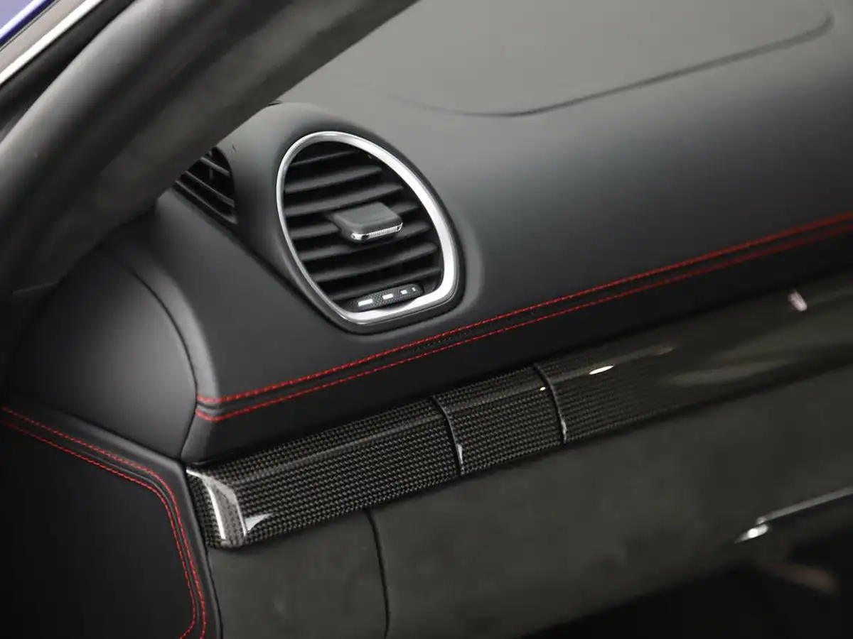 2023-porsche-cayman-718-40-cayman-gts-40-pdk-big-20