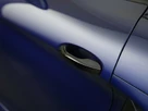 2023-porsche-cayman-718-40-cayman-gts-40-pdk-small-31