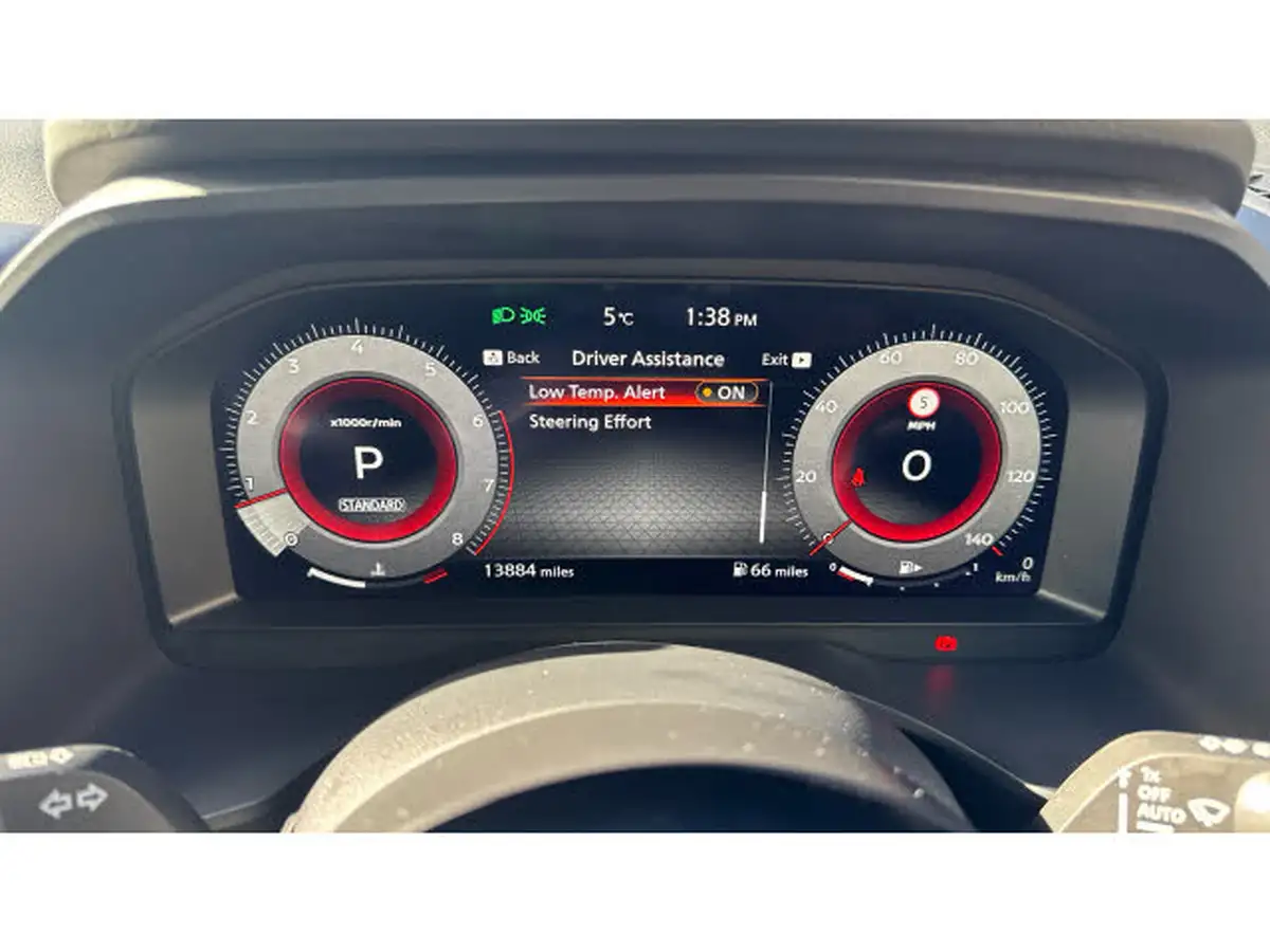 2021-nissan-qashqai-13-dig-t-tekna-4wd-xtronic-big-38