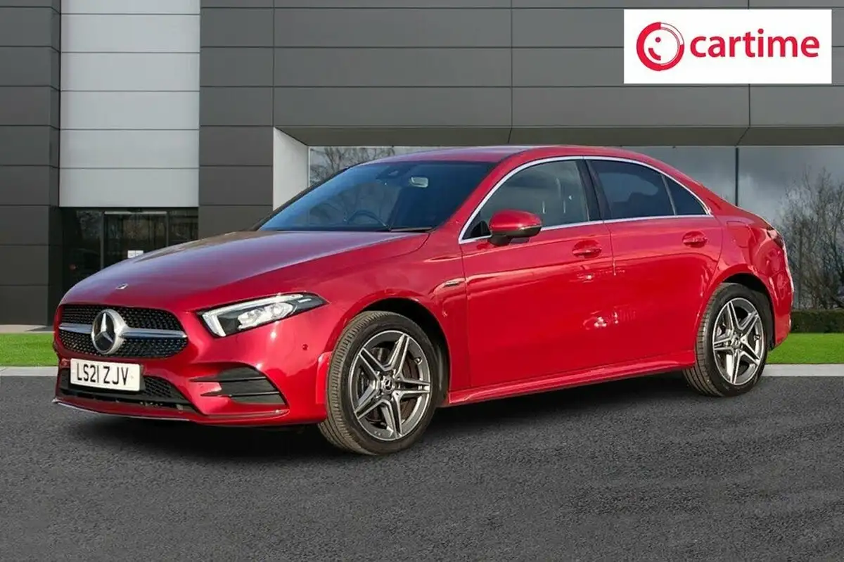 2021-mercedes-benz-a-class-13-a250e-amg-line-executive-saloon-4d-big-5
