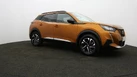 2022-peugeot-2008-suv-e-allure-premium-small-37