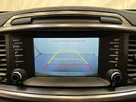 2016-kia-sorento-22-crdi-kx-2-auto-small-17