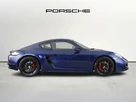 2023-porsche-cayman-718-40-cayman-gts-40-pdk-small-7