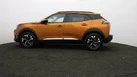 2022-peugeot-2008-suv-e-allure-premium-small-61