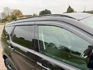 2015-land-rover-discovery-sport-22td-hse-awd-auto-small-11