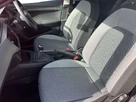 2019-seat-ibiza-10-tsi-se-technology-small-7