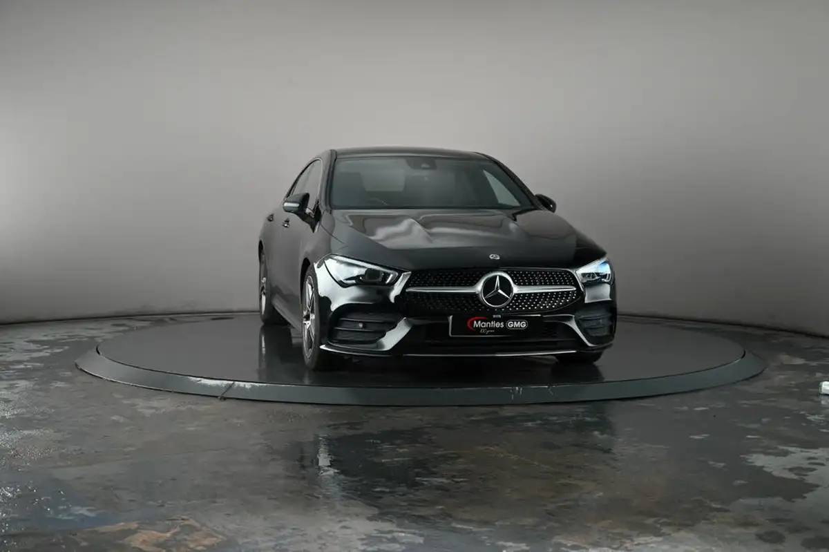 2020-mercedes-benz-cla-13-cla-200-amg-line-coupe-4d-7g-dct-big-3