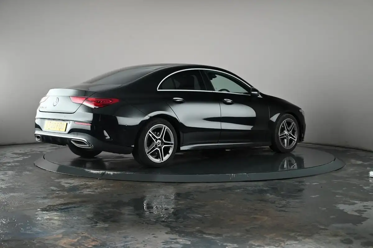 2020-mercedes-benz-cla-13-cla-200-amg-line-coupe-4d-7g-dct-big-27