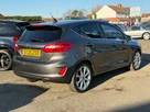 2020-ford-fiesta-10t-titanium-x-100ps-auto-small-14