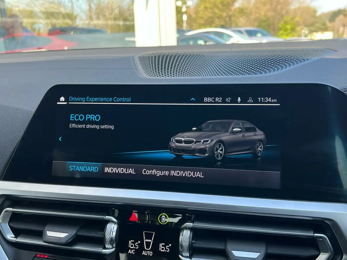 2021-bmw-3-series-30td-m340d-xdrive-340bhp-saloon-4d-big-51