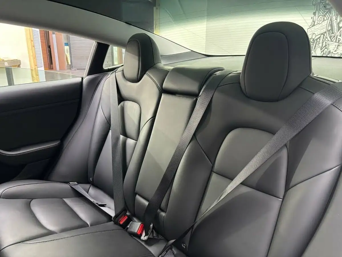 2021-tesla-model-3-e-standard-plus-big-19
