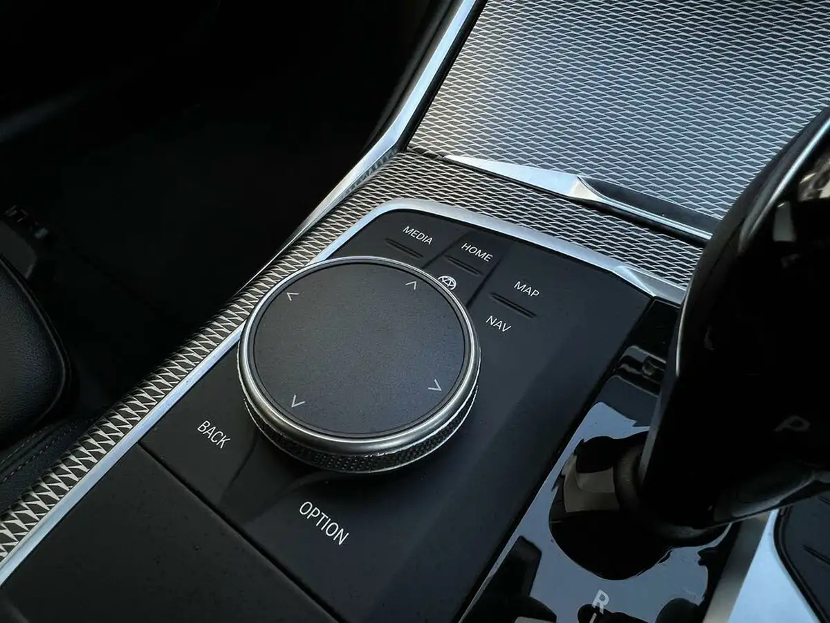 2021-bmw-3-series-30td-m340d-xdrive-340bhp-saloon-4d-big-27