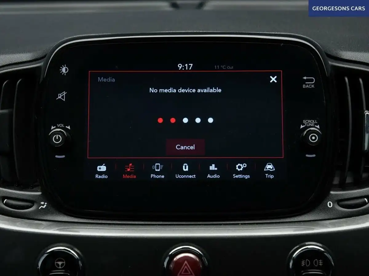 2023-fiat-500-10-big-14