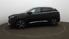 2022-peugeot-3008-suv-16-puretech-gt-premium-225bhp-hybrid-e-eat8-small-59