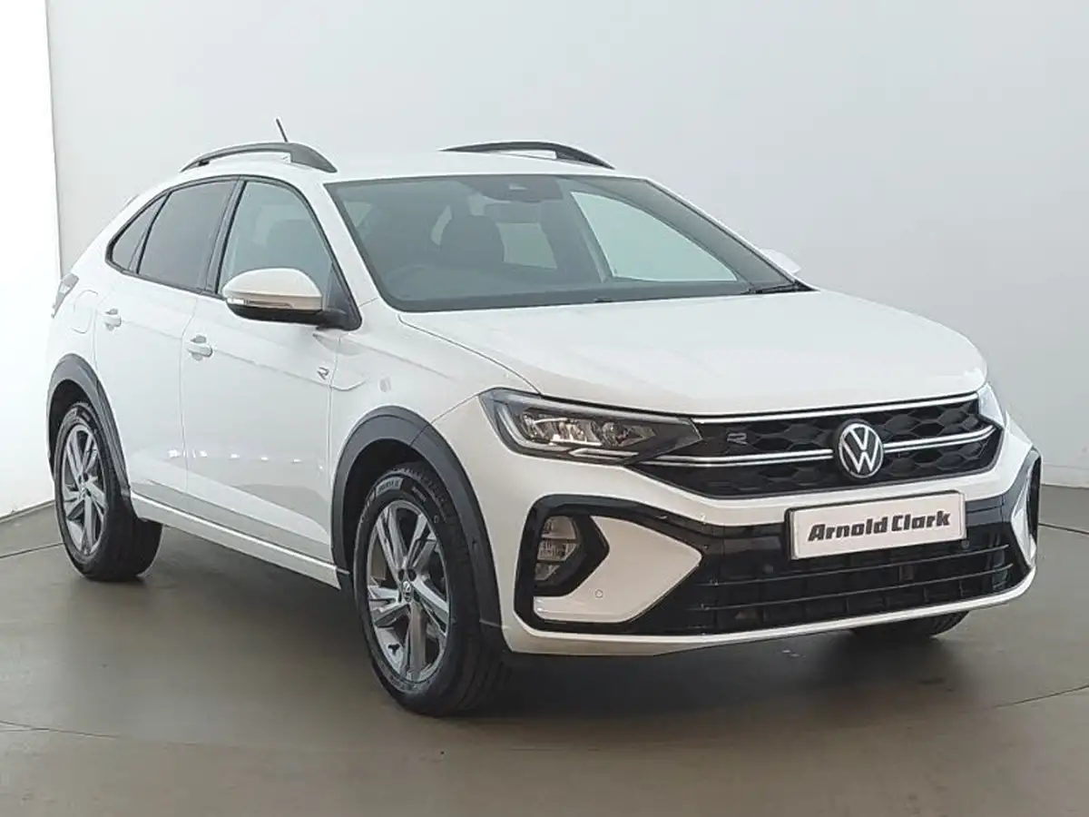 2024-volkswagen-taigo-10-tsi-r-line-115ps-dsg-big-0