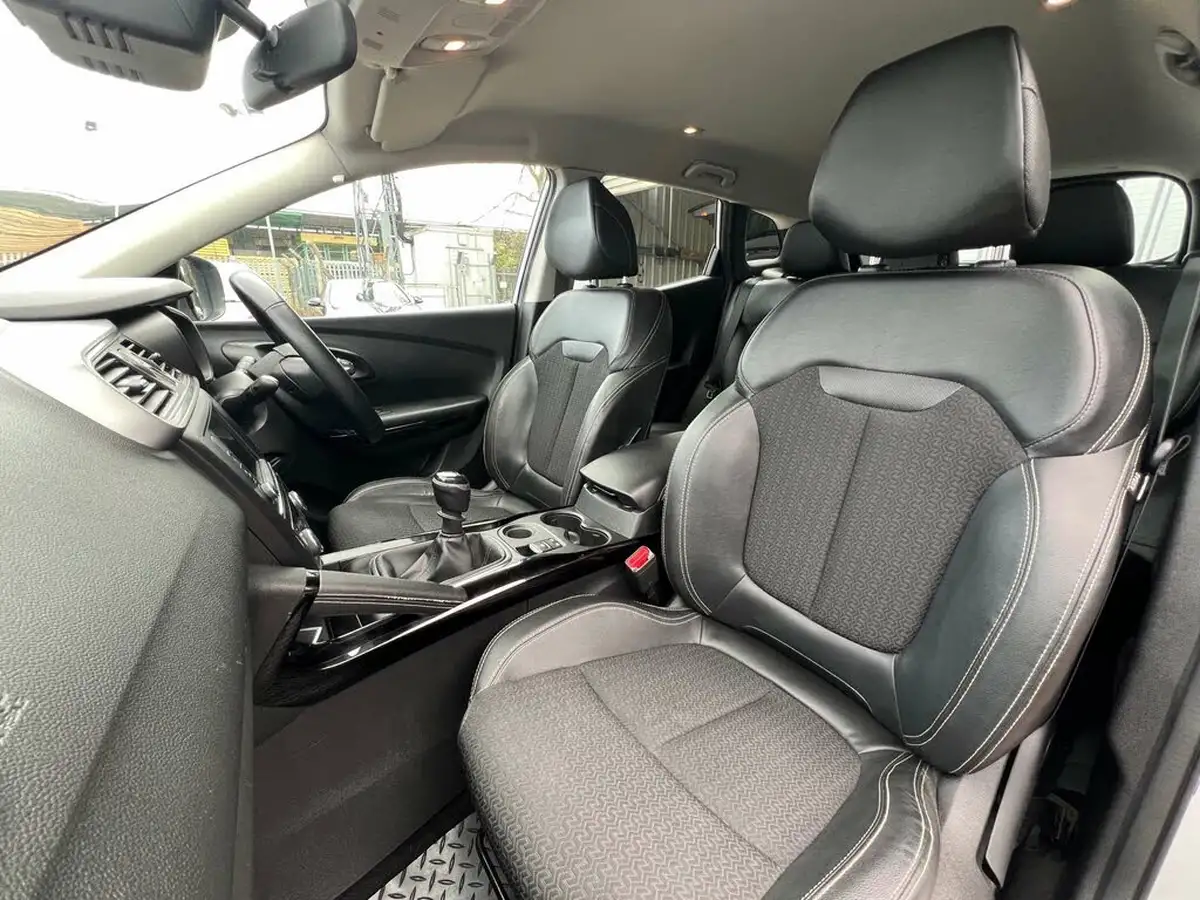 2019-renault-kadjar-13-tce-dynamique-s-nav-140bhp-big-30