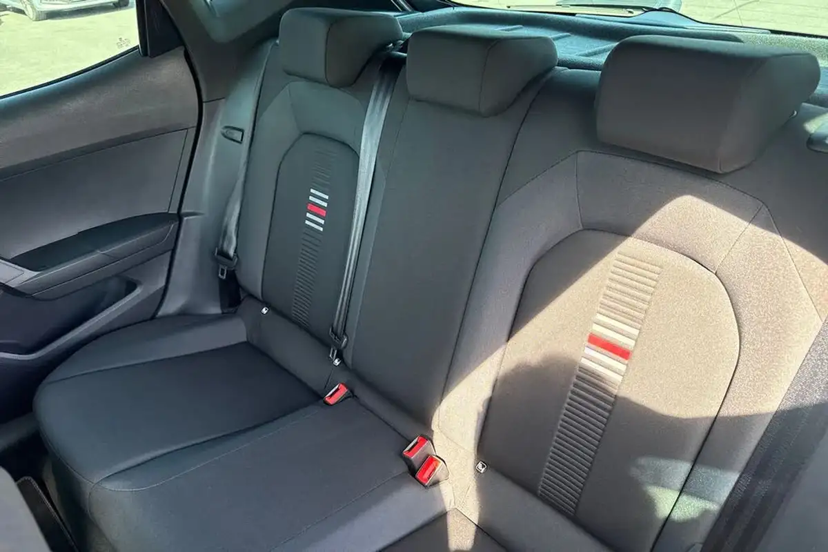 2020-seat-ibiza-10-tsi-fr-115ps-dsg-big-18