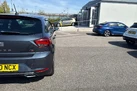 2020-seat-ibiza-10-tsi-fr-115ps-dsg-small-33