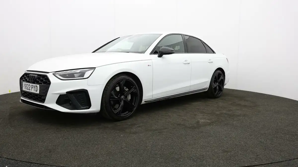2022-audi-a4-20-40-tfsi-black-edition-big-53