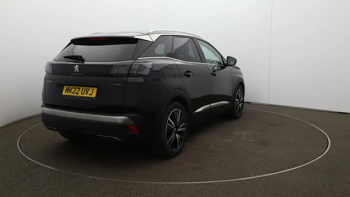 2022-peugeot-3008-suv-16-puretech-gt-premium-225bhp-hybrid-e-eat8-big-48