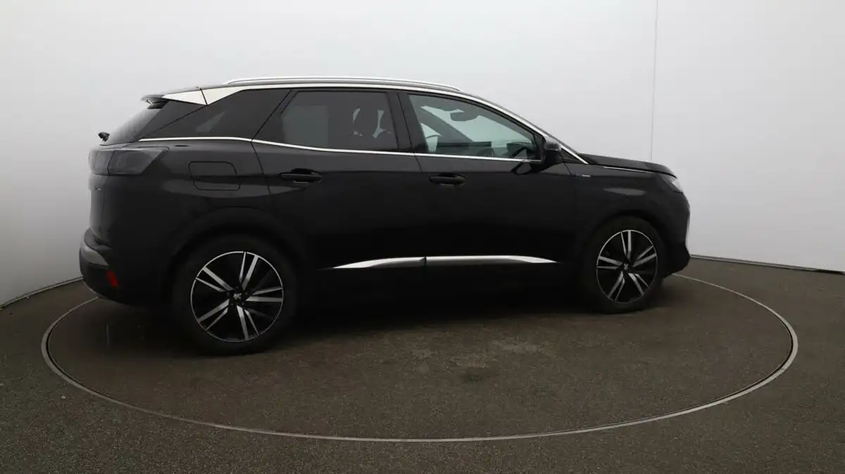 2022-peugeot-3008-suv-16-puretech-gt-premium-225bhp-hybrid-e-eat8-big-44