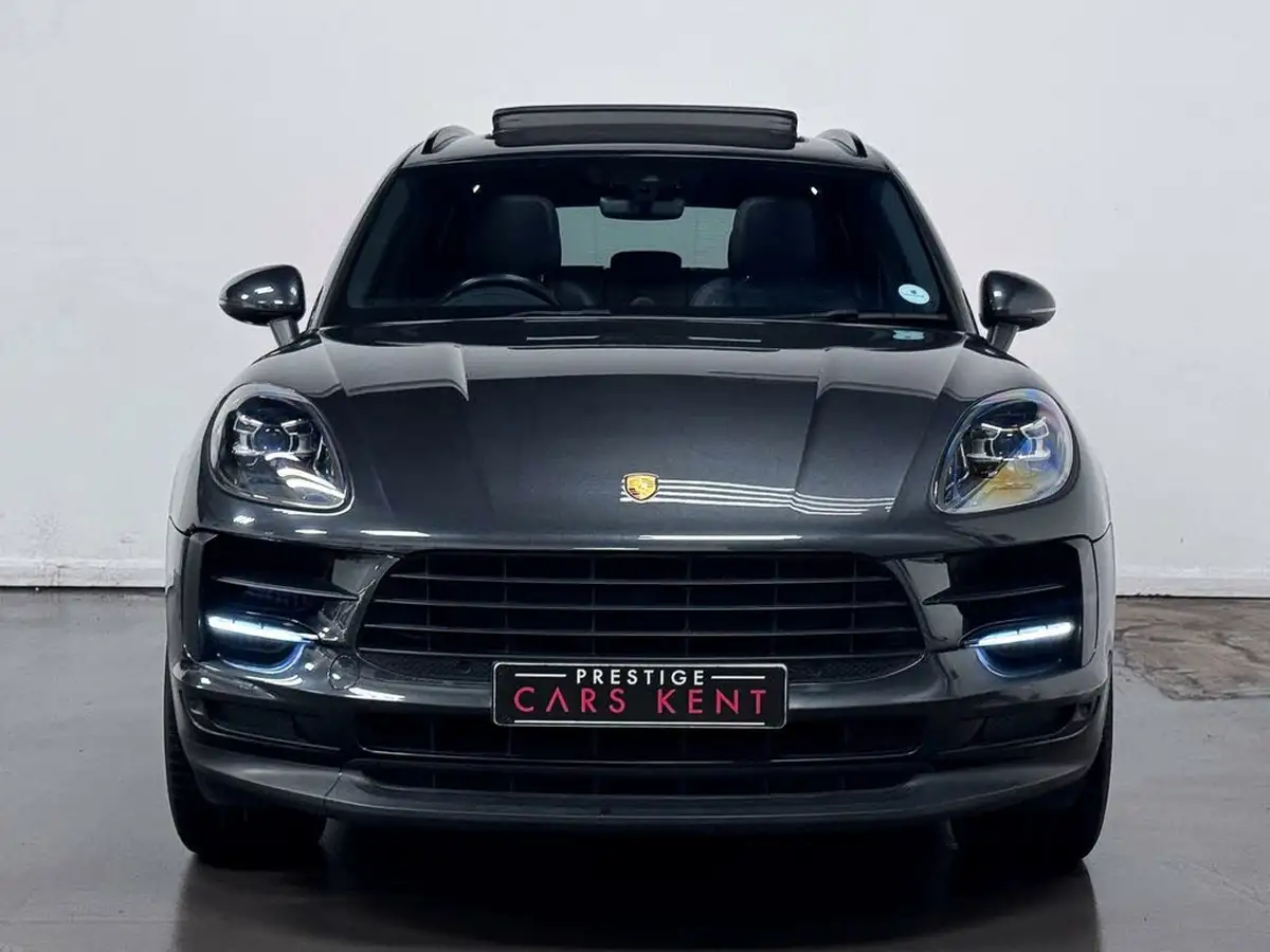 2019-porsche-macan-30-v6-s-big-4