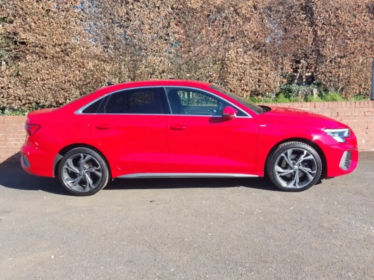 2020-audi-a3-20-35-tdi-s-line-saloon-4d-tronic-big-11
