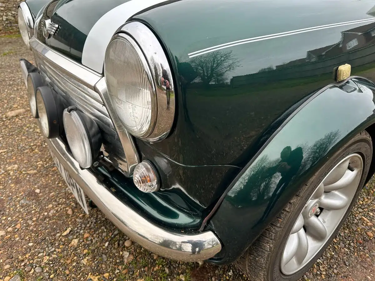 1999-austin-mini-13-cooper-big-61