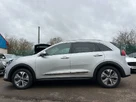2020-kia-e-niro-ev-4-small-6