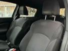 2014-nissan-juke-15dci-acenta-premium-116ps-small-8