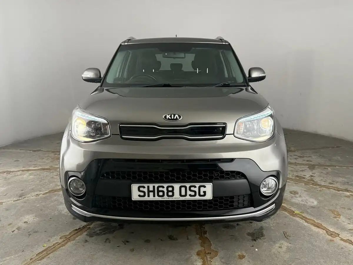2018-kia-soul-16-gdi-2-big-1