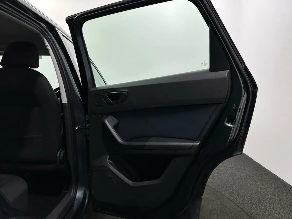 2017-seat-ateca-14-tsi-se-technology-big-41