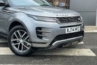 2024-land-rover-range-rover-evoque-20-d200-dynamic-se-small-28