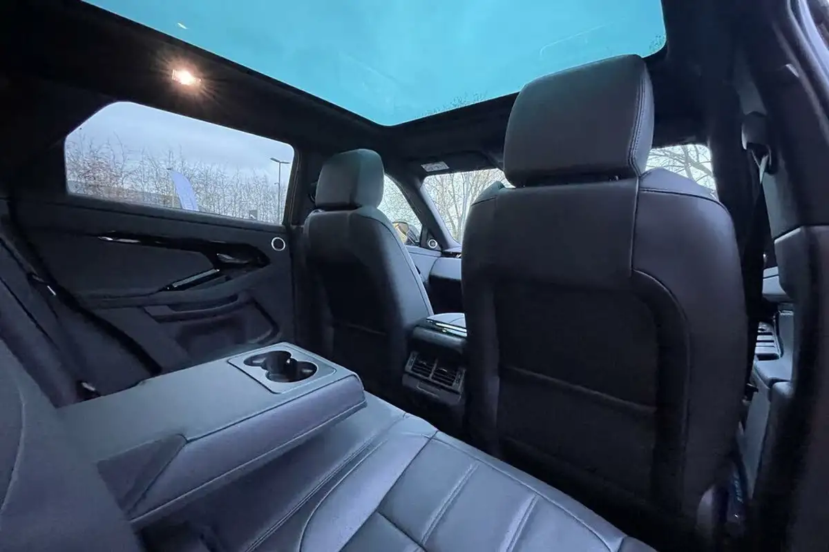 2024-land-rover-range-rover-evoque-20-d200-dynamic-se-big-41