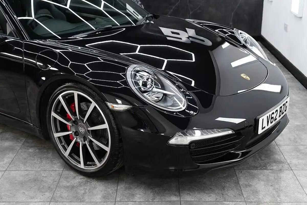 2012-porsche-911-38-carrera-s-400bhp-coupe-pdk-big-33