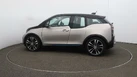 2021-bmw-i3-e-120-ah-s-small-57