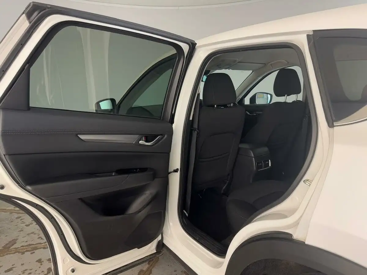 2022-mazda-cx-5-20-se-l-big-13